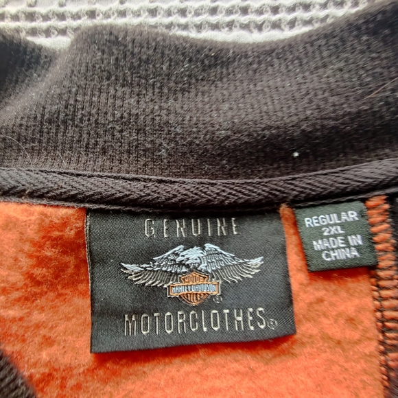 Zipper jack - Picture 3 of 8